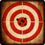 Ballistic: iPad Edition icon