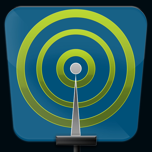 PromptRemote app icon