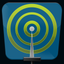 PromptRemote icon