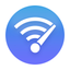 Speed Test SpeedSmart Internet icon