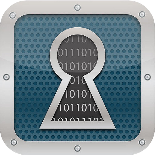 AD HelpDesk app icon