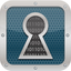 AD HelpDesk icon