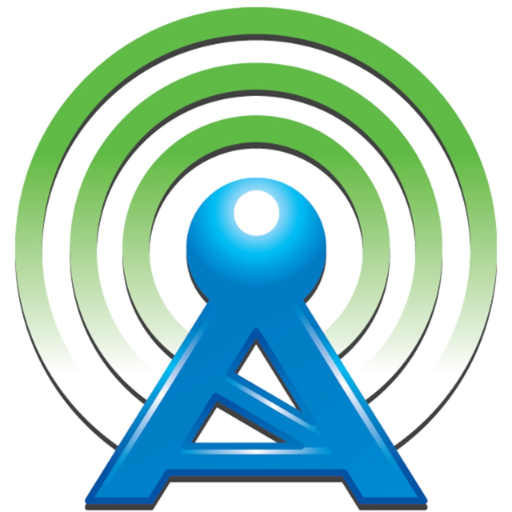 ElEdén.Net app icon