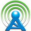 ElEdén.Net icon