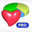 BPMon Pro icon