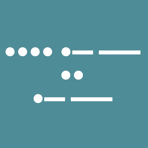 Ham I Am app icon