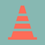 California Road Report icon