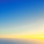 Magic Window - Living Pictures icon