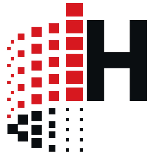 Internet Haber app icon