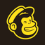 Mailchimp Email Marketing icon