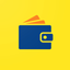 WISO Gehalt – Brutto Netto icon