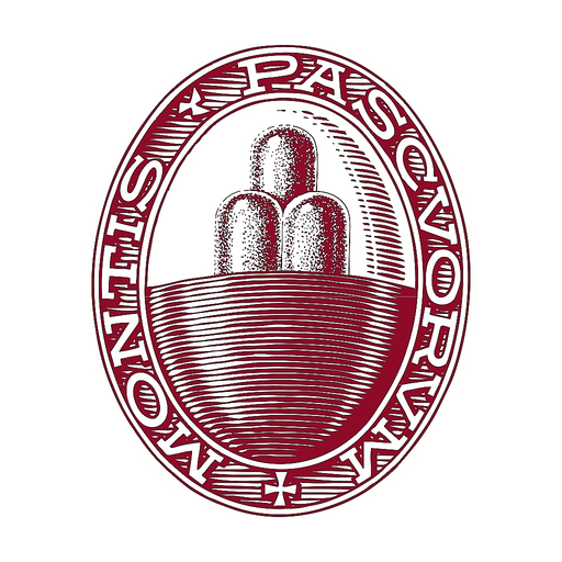 Banca MPS app icon