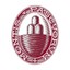 Banca MPS icon