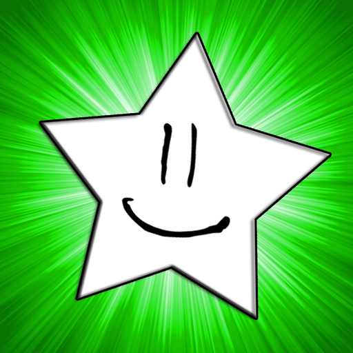Top Charts app icon