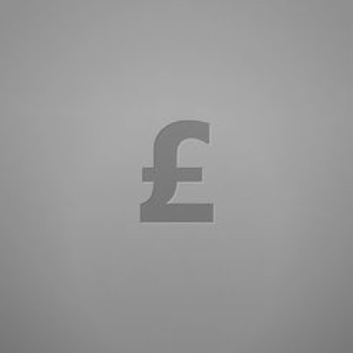 UK Salary Calculator 2024-2025 app icon
