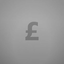 UK Salary Calculator 2024-2025 icon