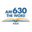 AM 630 The Word icon