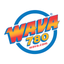 WAVA-AM 780 icon