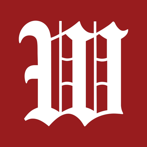 Winona Daily News app icon