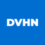 DVHN - Nieuws & Digitale Krant icon
