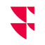 Infront Mobile icon
