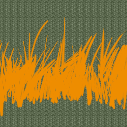 PlainZen app icon