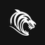 Leicester Tigers - Official icon