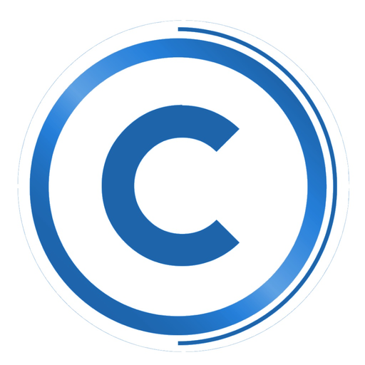 Rádio Capital Oficial app icon