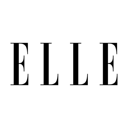 ELLE : actualité, mode, beauté app icon