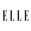 ELLE : actualité, mode, beauté icon