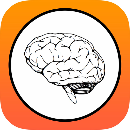 Spike Recorder app icon
