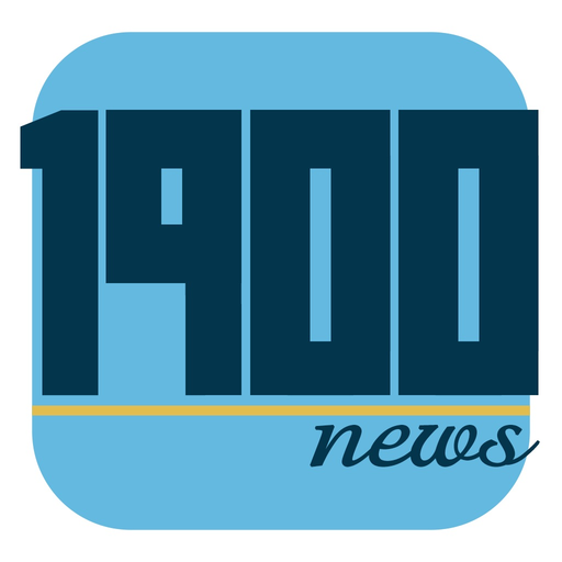 Biancocelesti News app icon