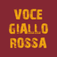 Voce Giallorossa icon