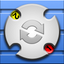 Slotter icon