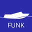 Sprechfunk SRC UBI icon