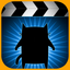 MovieCat! - Movie Trivia Game icon