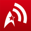 STARSS: News Reader icon