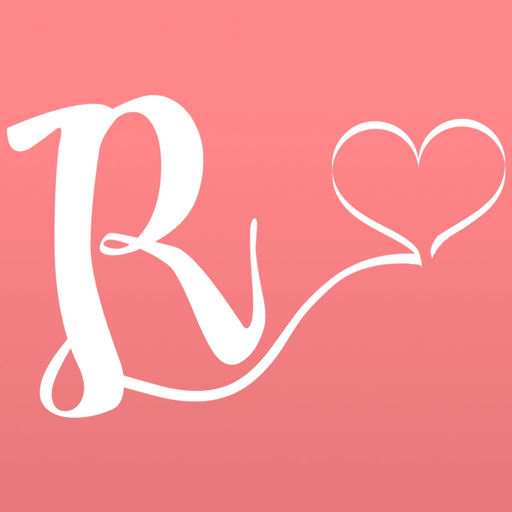 Romance - Declare your love app icon