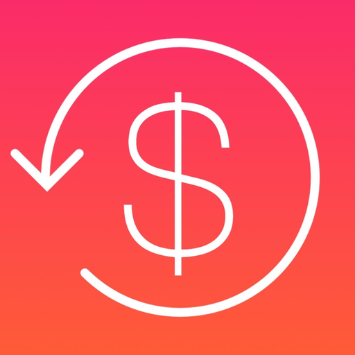 Change Calculator app icon