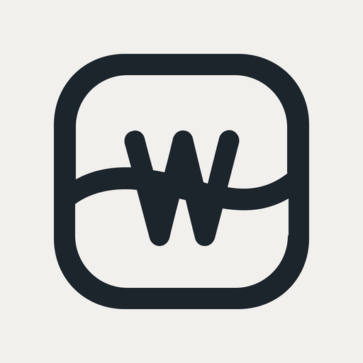 Watermark Community Church app icon
