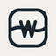 Watermark Community Church icon