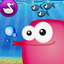 Fish School – 123 ABC for Kids icon