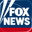 FOX News: US & World Headlines icon
