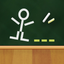 Hangman HD! icon