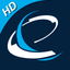 Live Cams - HD icon