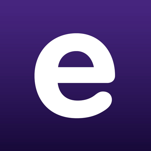 Esurance Mobile app icon