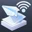 PrinterShare: WiFi & PDF icon