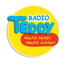 Radio TEDDY icon