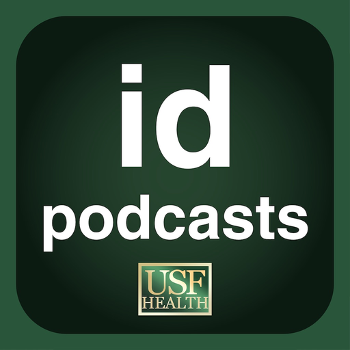 ID Podcasts app icon