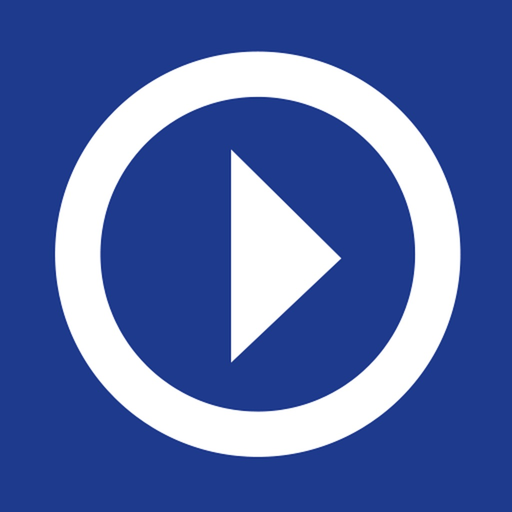 Filmstarts: Kino, Serien, News app icon
